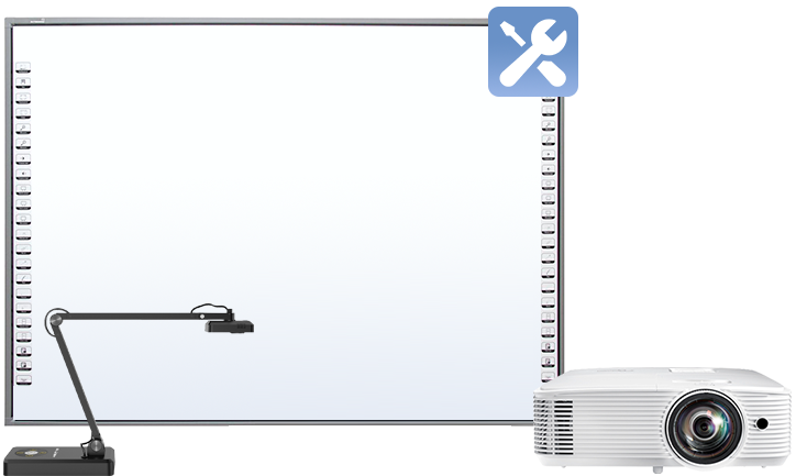 набір оптимальний