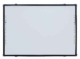 інтерактивна дошка UT-TBI82X